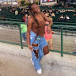 Meet your Posher, Winter